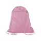 Q135200 Q-Tees One Size