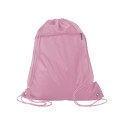 Q135200 Q-Tees LIGHT PINK