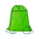 Q135200 Q-Tees LIME GREEN