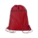 Q135200 Q-Tees MAROON