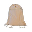 Q135200 Q-Tees NATURAL