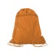 Q135200 Q-Tees One Size