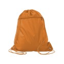 Q135200 Q-Tees ORANGE