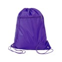 Q135200 Q-Tees PURPLE
