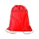 Q135200 Q-Tees One Size