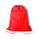 Q135200 Q-Tees RED