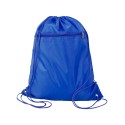 Q135200 Q-Tees ROYAL