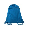 Q135200 Q-Tees SAPPHIRE