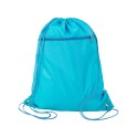 Q135200 Q-Tees TURQUOISE