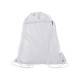 Q135200 Q-Tees One Size