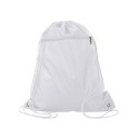 Q135200 Q-Tees WHITE
