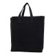 S900 Q-Tees One Size