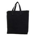 S900 Q-Tees BLACK