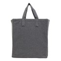 S900 Q-Tees DARK GREY
