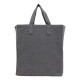 S900 Q-Tees One Size