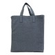 S900 Q-Tees One Size