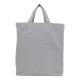 S900 Q-Tees One Size