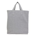 S900 Q-Tees STEEL GREY