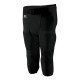 F25PFP Russell Athletic BLACK
