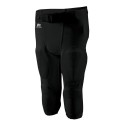 F25PFP Russell Athletic BLACK