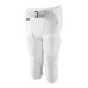 F25PFP Russell Athletic WHITE