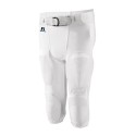 F25PFP Russell Athletic WHITE