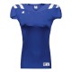 R0100M Russell Athletic ROYAL/ WHITE