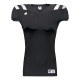 R0100M Russell Athletic Stealth/ White