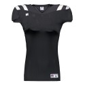 R0100M Russell Athletic Stealth/ White