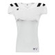 R0100M Russell Athletic WHITE/ BLACK