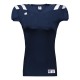 R0100W Russell Athletic NAVY/ WHITE