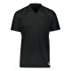 R0593M Russell Athletic BLACK