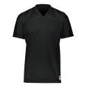 R0593M Russell Athletic BLACK