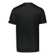R0593M Russell Athletic BLACK