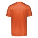 R0593M Russell Athletic BURNT ORANGE