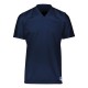 R0593M Russell Athletic NAVY