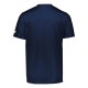 R0593M Russell Athletic NAVY