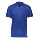 R0593M Russell Athletic ROYAL