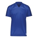 R0593M Russell Athletic ROYAL