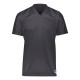 R0593M Russell Athletic STEALTH