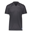 R0593M Russell Athletic STEALTH