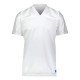 R0593M Russell Athletic WHITE