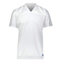 R0593M Russell Athletic WHITE