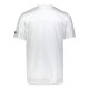 R0593M Russell Athletic WHITE