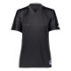 R0593X Russell Athletic BLACK