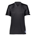 R0593X Russell Athletic BLACK