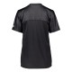R0593X Russell Athletic BLACK