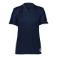 R0593X Russell Athletic NAVY