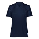R0593X Russell Athletic NAVY
