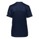 R0593X Russell Athletic NAVY